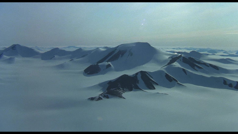 Antarctica still 4