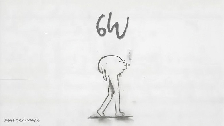 6W still 1