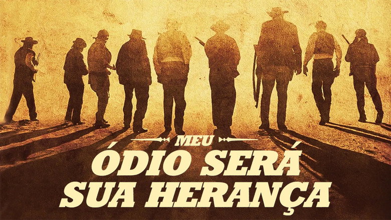 The Wild Bunch still 1