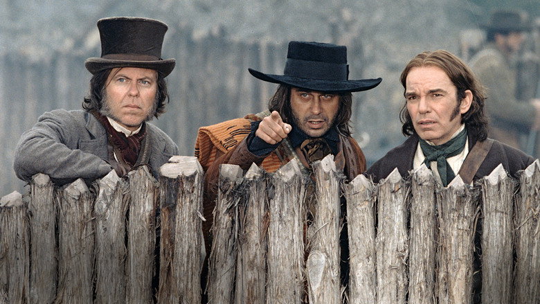 The Alamo still 8