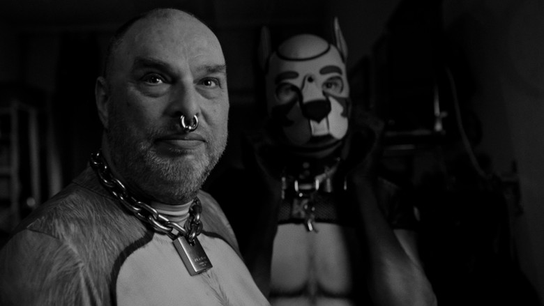 KitKatClub: Kinks of Berlin still 6