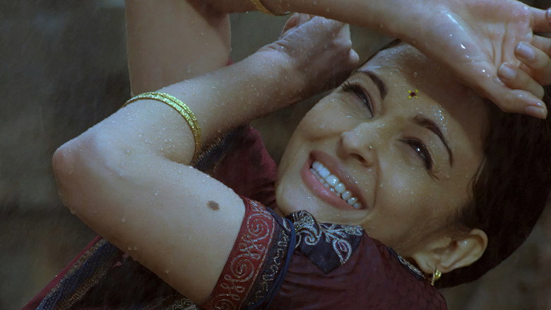 Guru still 3
