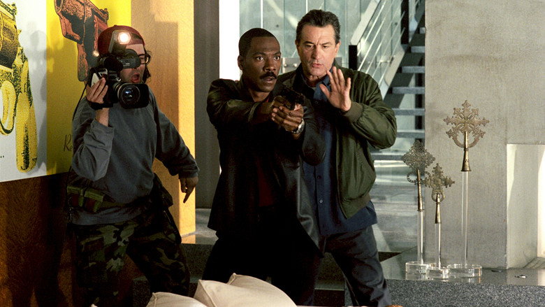 Showtime still 6