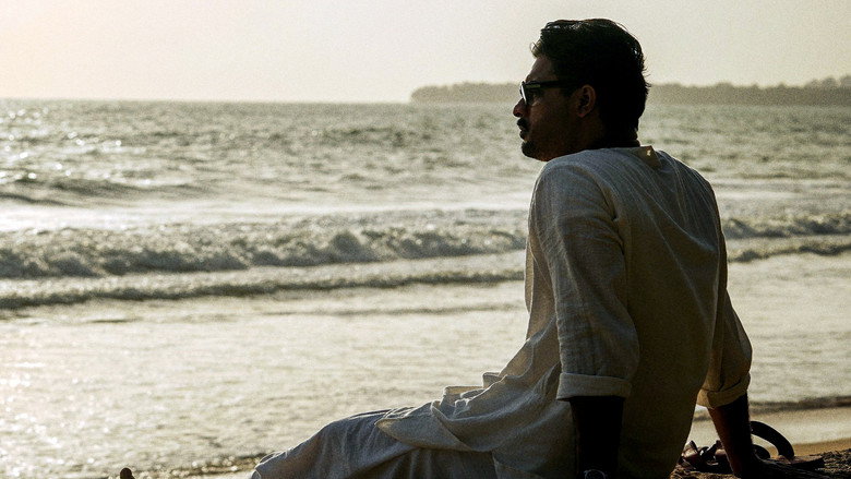 Neelavelicham still 5