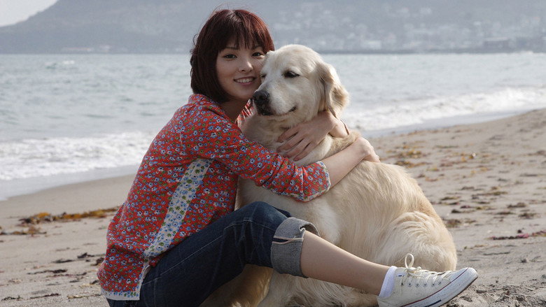 10 Promises to My Dog still 5