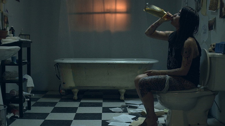 INK still 2