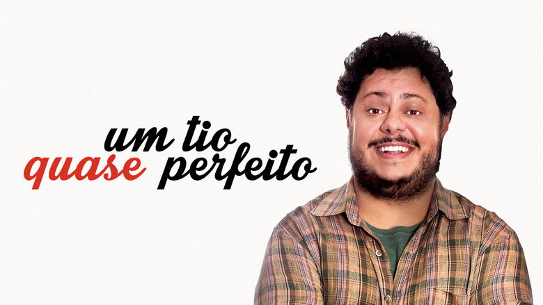 Um Tio Quase Perfeito still 6
