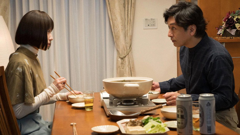 Lion Snack still 4