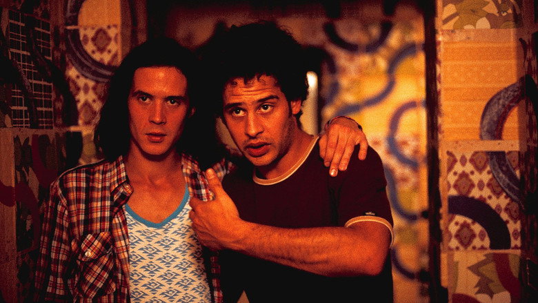 Solino still 4