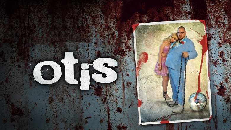 Otis still 3