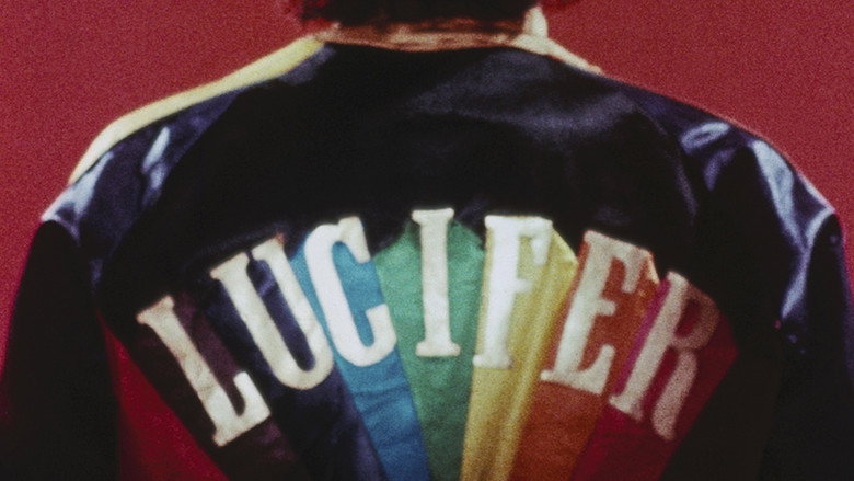 Magick Lantern Cycle still 1