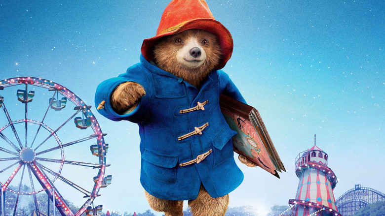 Paddington 2 still 3