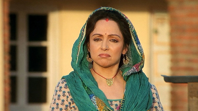 Veer-Zaara still 7