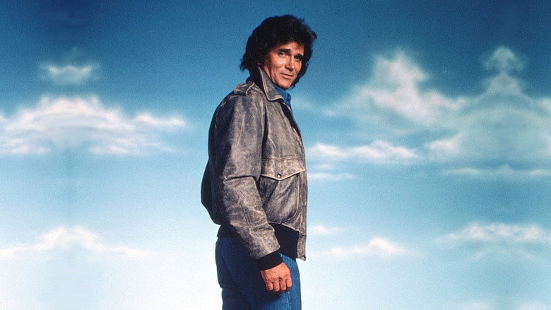 Highway to Heaven still 6
