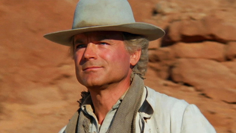 Lucky Luke still 3