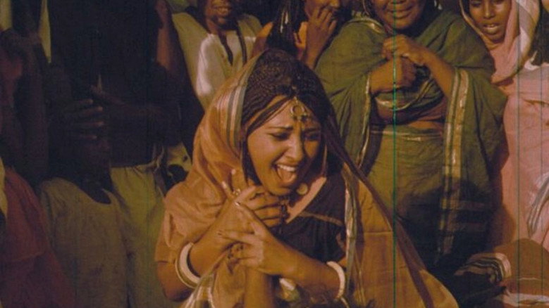 Tajouj still 2