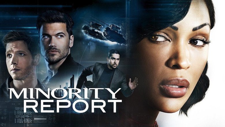 Minority Report still 8