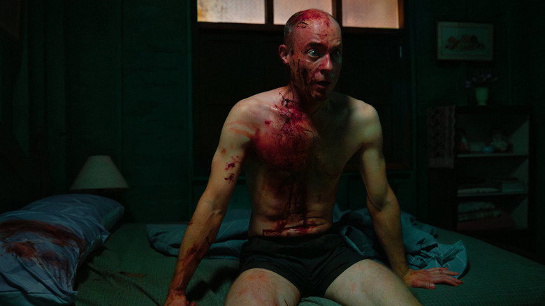 The Murderer still 6