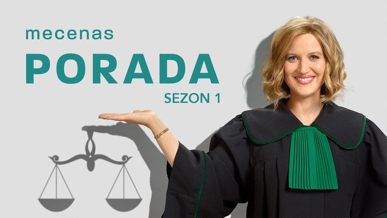 Lawyer Porada still 2