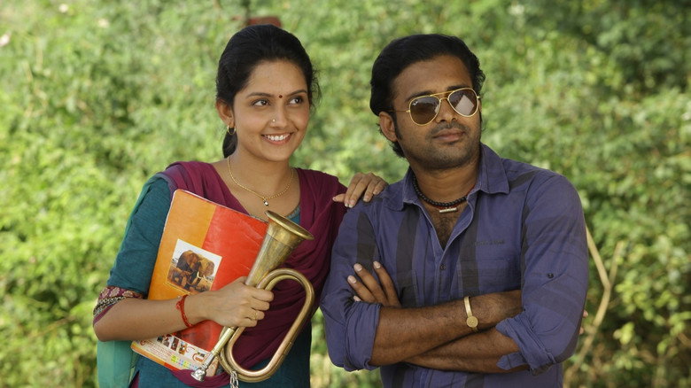 Annanukku Jey still 3