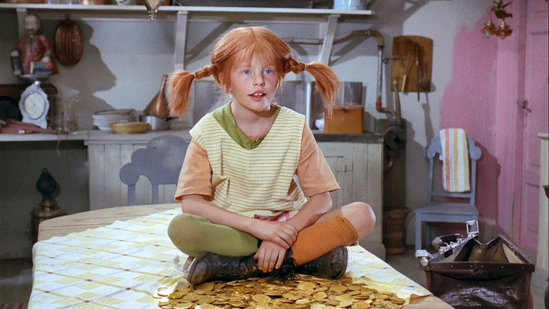 Pippi Longstocking still 1