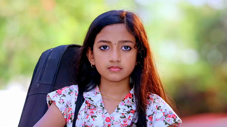 Utharam Parayathe... still 1