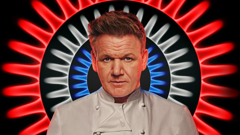 Hell's Kitchen still 1