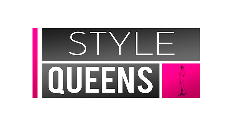 Style Queens still 1