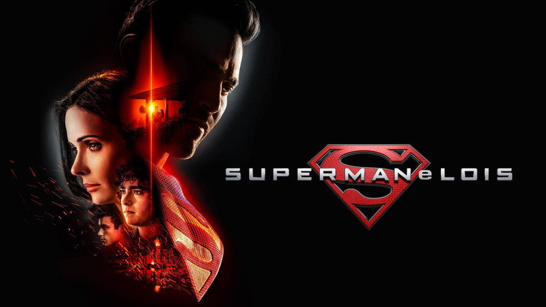 Superman & Lois still 5