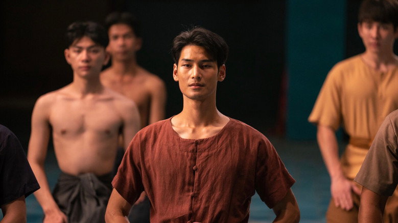 ManSuang still 4
