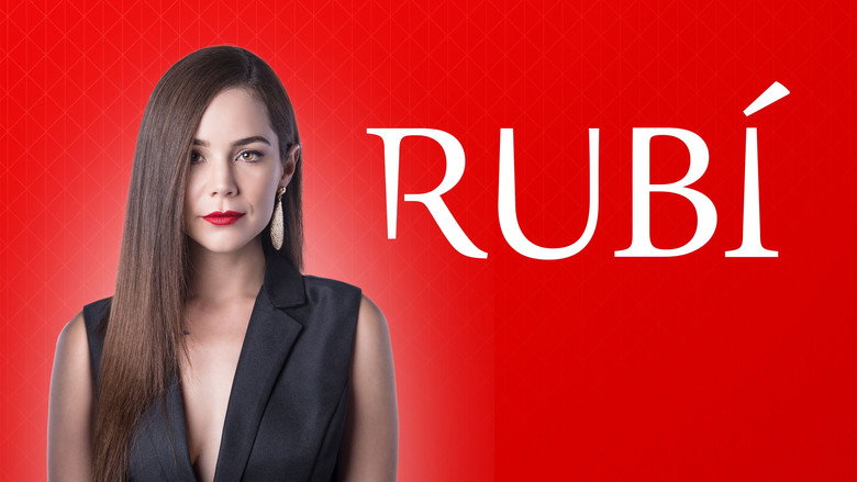 Rubi still 3