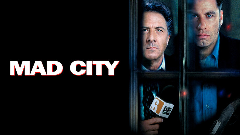 Mad City still 5