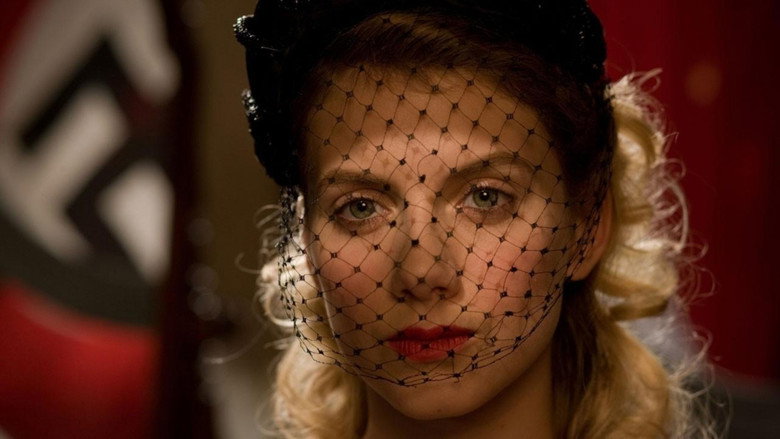 Inglourious Basterds still 7