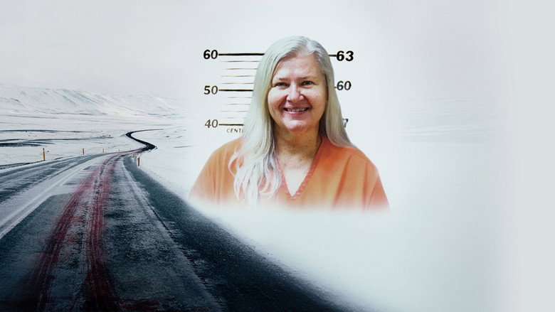 I'm Not a Monster: The Lois Riess Murders still 3