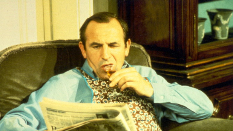 The Fall and Rise of Reginald Perrin still 3