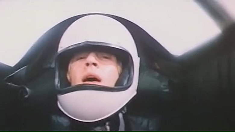 Speed still 3