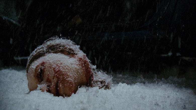 Black Christmas still 3