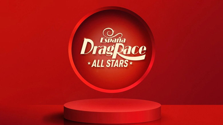 Drag Race España All Stars still 8