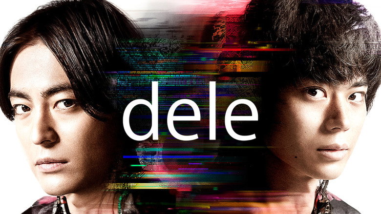 dele still 4