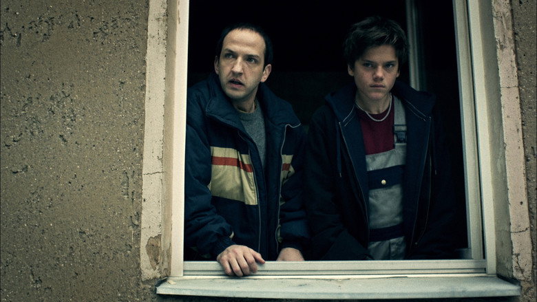 Rammbock: Berlin Undead still 6
