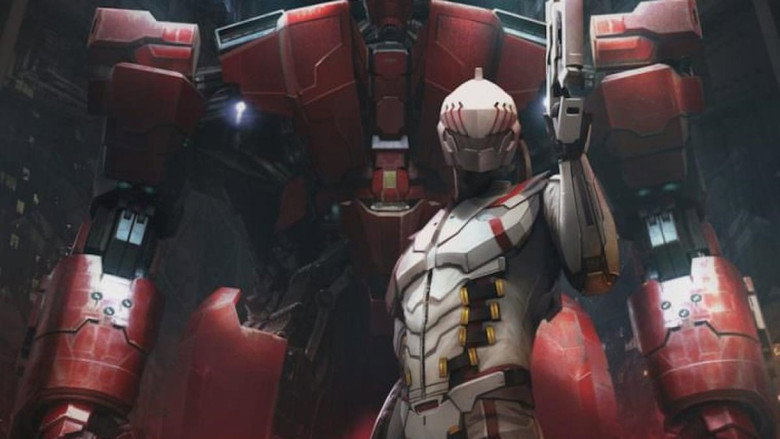 BraveStorm still 1