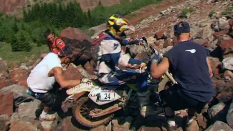 Nitro Circus 3 still 1