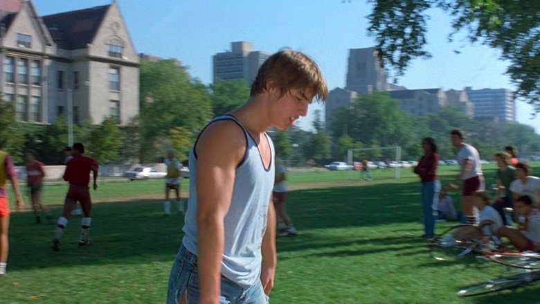 Endless Love still 3