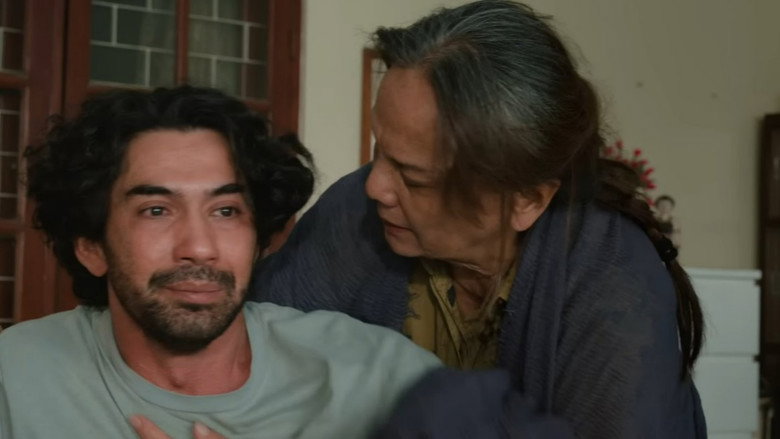 Semua Akan Baik-Baik Saja still 2