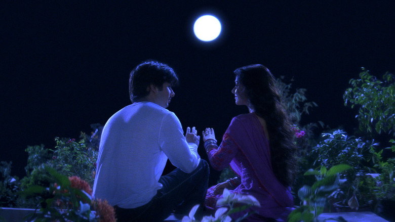 Vivah still 2