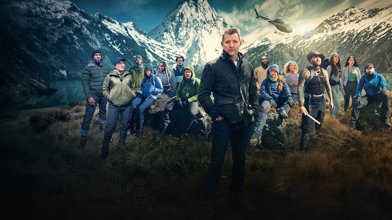 The Summit still 1