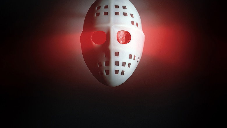 Friday the 13th: A New Beginning still 5