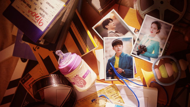 Was It Love? still 3