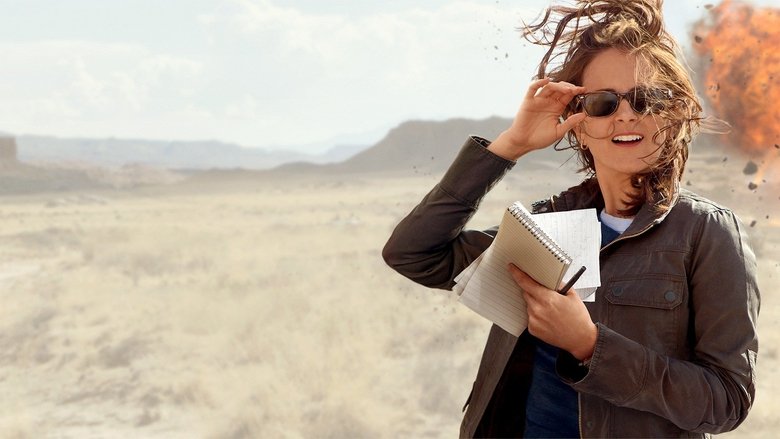 Whiskey Tango Foxtrot still 3