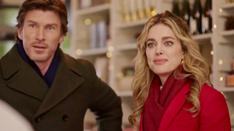 Operation Nutcracker still 2